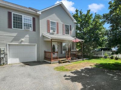 38 Middle Road