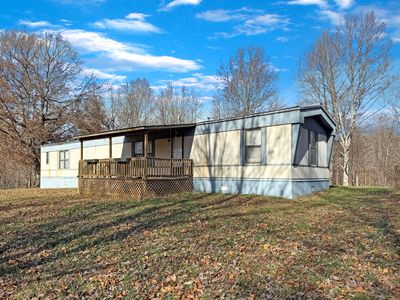 Property at 888 Bridgeport Rd, Edmonton, KY