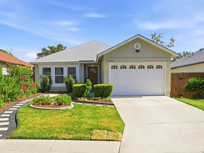 6725 Haven Meadow