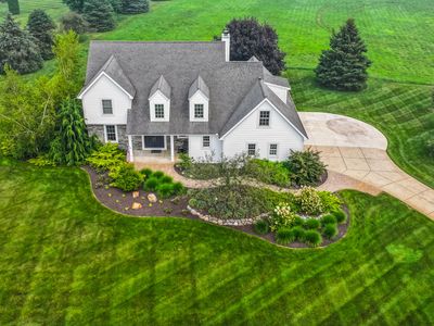 103 Bridle Path Ln