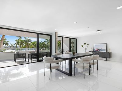 529 S Flagler Drive #Th3f