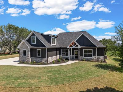 261 Holden Rd