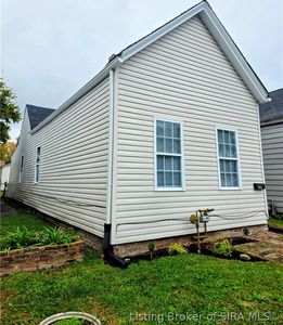 1120 Chartres Street