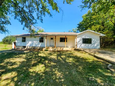 273 Dry Hollow Rd