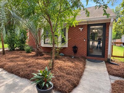 2371 Tina Dr #6