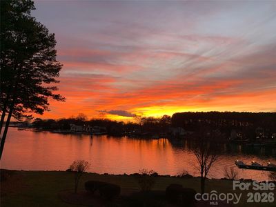 7822 Village Harbor Dr