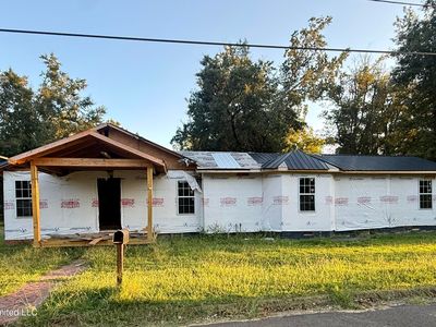Property at 275 Ruby Ave, Drew, MS