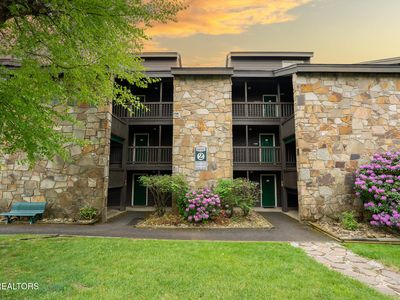 1380 Ski View Dr #2202