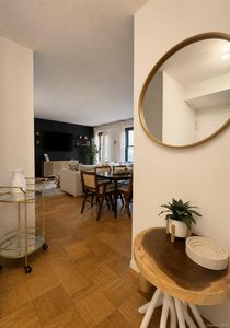 Property at 225 E 57th Street #20E, New York, NY