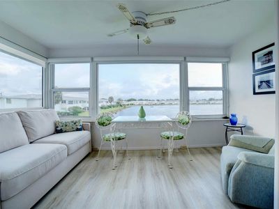 1801 Ocean Drive #201