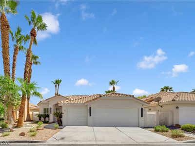 1608 Sun Ridge Dr