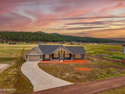 7150 Moroni Drive