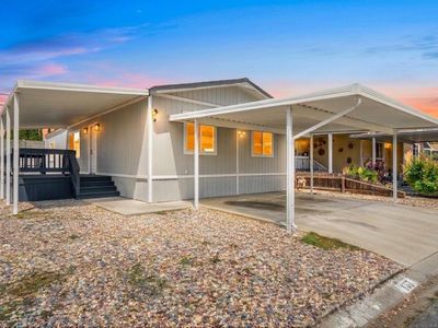 Property at 1399 Sacramento Ave Unit 133, West Sacramento, CA