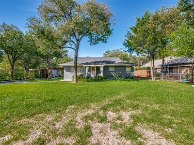 5307 Moneta Ln
