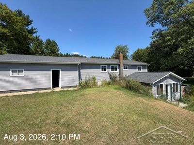 6280 Muma Rd