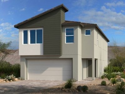 10004 River Corral St