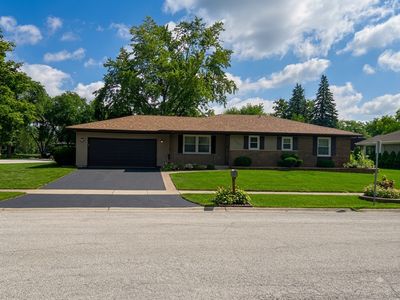 4120 Sumter Dr