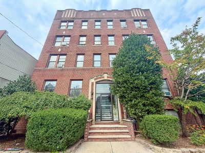 100 Prospect St APT 302