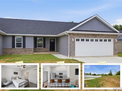 124 Grindstone Ct