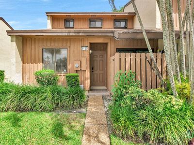 4165 S Pine Island Rd #4165