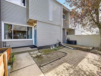 507 East Blf #507
