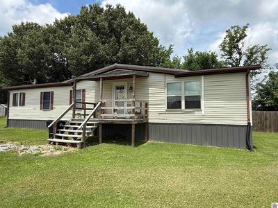 96 Obryan Cir