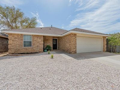 324 Cloud Ave