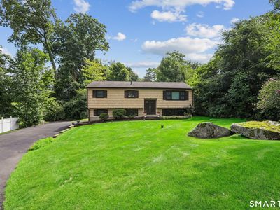 14 Clark Road