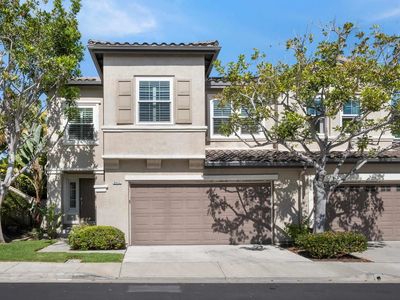 6442 Kinglet Way