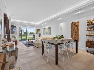 10730 NW 66th St APT 102