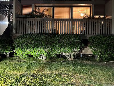 84-718 Ala Mahiku St APT 77A