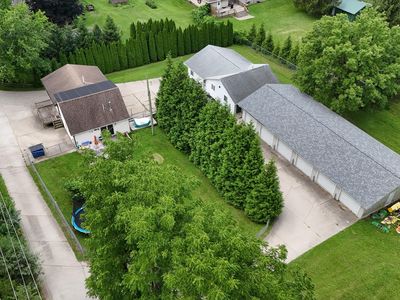 910 Stony Point Rd