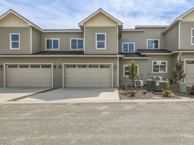 Property at 4413 Conifer St, West Richland, WA