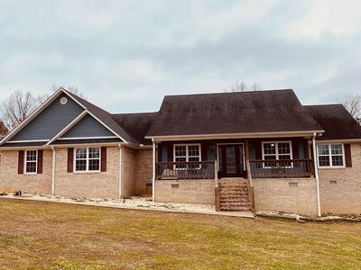 103 Phillips Dr