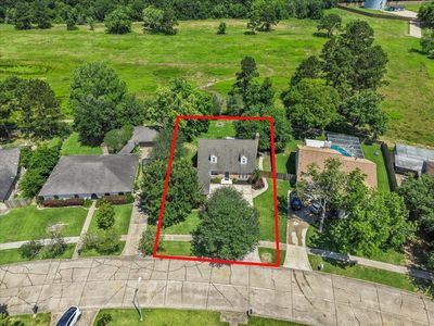 209 Palm Aire Dr
