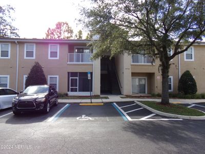 6076 MAGGIES Circle UNIT 104