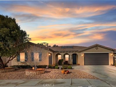 30168 Alfalfa Ln