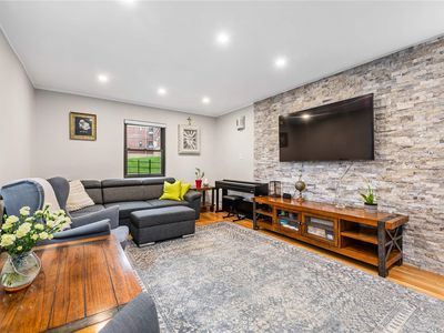 217-20 75 Avenue UNIT 264B1