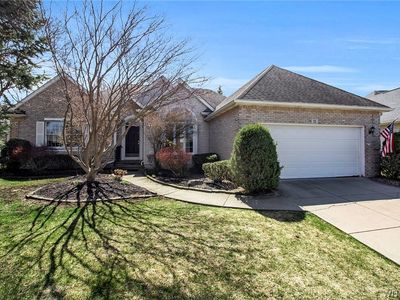 11 Brambly Ct
