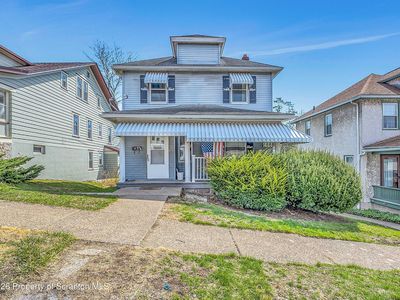 636 Wheeler Ave