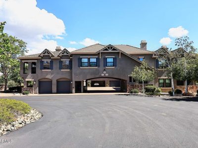 1716 ALPINE MEADOWS Lane #2107