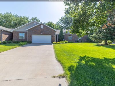 924 Willow Dr