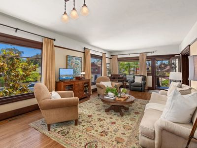 4316 Hermosa Way