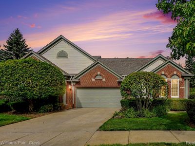 5231 Belmonte Dr