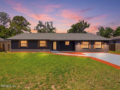 802 ANTIGUA Road
