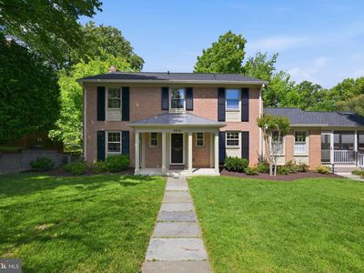 4313 Westbrook Ln