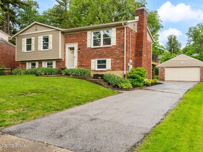 12505 Echo Bridge Rd