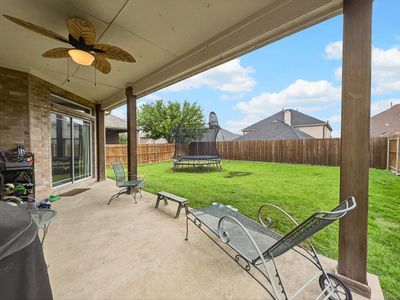 2679 Lake Ridge Dr