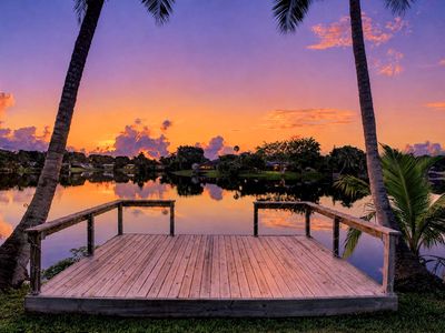 Property at 5152 SW 104th Avenue, Cooper City, FL