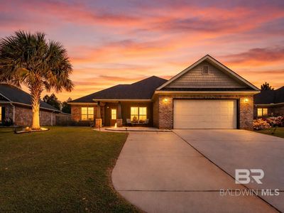 3172 Bellingrath Dr
